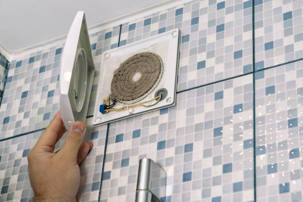 Best Affordable Air Duct Cleaning  in Stanton, CA