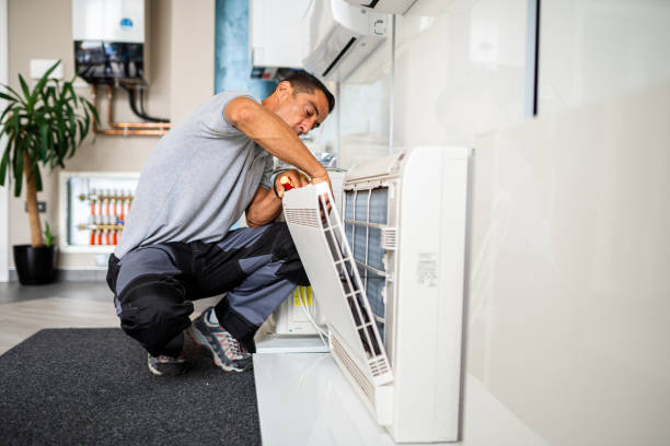 Best Ductwork Cleaning Services  in Stanton, CA